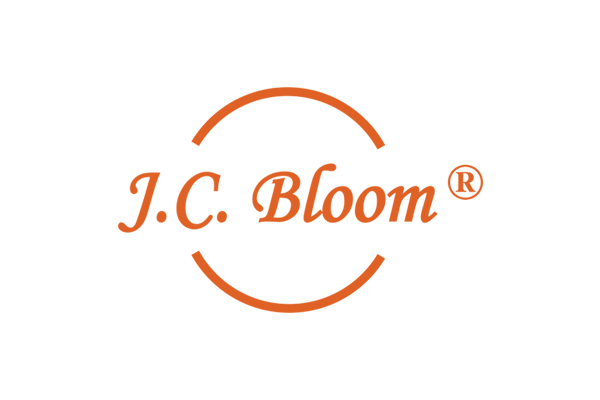 New medical device products have broad prospects